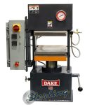 New-DAKE-Brand New Dake Laboratory Press-44-226-SM44226-01