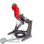 edwards - powerlink 10 ton bender