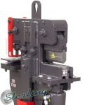 edwards - 7