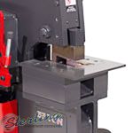 edwards - coper notcher (iw100/iw110)