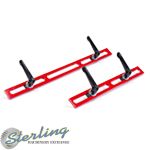 edwards - fence guides (short fence - 12