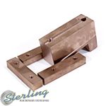 edwards - notcher blades (iw60/iw65/iw75/iw110/65)