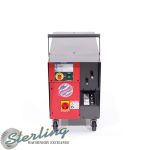 edwards - powerlink porta power (230v ~3 phase)