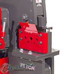 edwards - rod shear