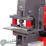 edwards - urethane stripper