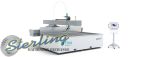 New-Flow-Brand New Flow CNC Waterjet Cutting System-MACH 2B 2031B-SMMach2b2031b-01