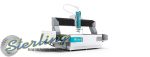 New-Flow-Brand New Flow CNC Waterjet Cutting System-MACH 300 2015-SMMach3002015-01