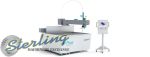 New-Flow-Brand New Flow CNC Waterjet Cutting System-MACH 2B 1313B-SMMach2b1313b-01