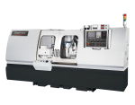 New-Supertec-Brand New SuperTec CNC Universal Cylindrical Grinder-PMGII-150CNC-SMPMGII150CNC-01