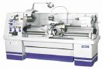 New-Acra-Brand New Acra Precision Engine Lathe-1550C-SM1550C-01