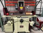 Used-KENT-Used Kent 3 Axis Hydraulic Autofeed Surface Grinder (Super Clean, Great Condition) With Filtermist System-SGS-1230AHD-C5268-01