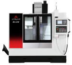 New-Atrump-Brand New Atrump CNC Machining Center -EL22-SMEL22-01