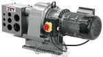 New-Jet-Brand New Jet Electric Schedule 40 Pipe Notcher -ESN-40-SMESN40-01