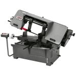 New-Jet-Brand New Jet Horizontal Mitering Bandsaw -J-7020M-JT9-414474-SMJ7020M-01