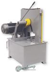 New-Kalamazoo-Brand New Kalamazoo Wet Abrasive Chop Saw -K26W-SMK26W-01