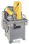 New-Kalamazoo-Brand New Kalamazoo Wet Abrasive Saw -K20SW-15-SMK20SW15-01