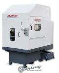 New-Kalamazoo-Brand New Kalamazoo Enclosed Wet Abrasive Cut Off Saw-K26E-SMK26E-01