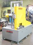 New-Kalamazoo-Brand New Kalamazoo Industrial Super Duty DRY Abrasive Chop Saw -K36D-SMK36D-01