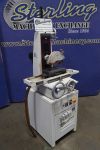 Used-Harig-Used Harig Surface Grinder-612-P1028-01