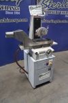 Used-Harig-Used Harig Surface Grinder-612-P1030-01