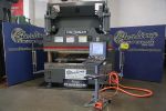 Used-Cincinnati, Inc-Used Cincinnati Proform CNC Hydraulic Press Brake-90PF+6-P1063-01