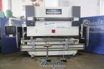 Used-LVD-Used Late Model LVD Hydraulic CNC Press Brake Loaded With Options-PPEB 135 / 30-P1066-01