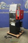 Used-Amada-Used Amada Turret Punch Tool And Die Grinder Sharpener-Togu III-P1069-01