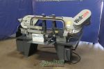 Used-Wellsaw-Used Wellsaw Horizontal Manual Bandsaw-1016-PR1007-01