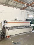 Used-Accurshear-Used Accurshear Hydraulic Power Shear-625012-PR1019-01