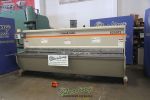 Used-Accurshear-Used Accurshear Hydraulic Power Shear-625012-PR1019-01