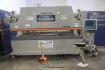 Used-Accurpress-Used Accurpress CNC Hydraulic Press Brake -717512-PR1020-01