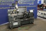 Used-Mori Seiki-Used Mori Seiki Heavy Duty Engine Lathe, Great Popular Machine-MS-850-PR1022-01