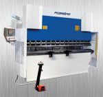 New-Primeline by COMEQ-Brand New Comeq Primeline CNC Hydraulic Press Brake-S70C8-SMS70C8-01