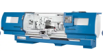 New-Knuth-Brand New Knuth Vertical CNC Lathe-Forceturn 800.15-SMFORCETURN800.15-01