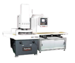 New-Supertec-Brand New SuperTec Double Disk Grinder-EDG 700 NC-SMEDG700NC-01