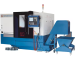 New-Knuth-Brand New Knuth Lathe -Roturn 402 M-180624-SMROTURN402M-01