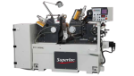 New-Supertec-Brand New SuperTec CNC Centerless Grinder-STC-1206NC-SMSTC1206NC-01