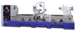 New-Brand New Acra Gap Bed Big Bore Precision Engine Lathe-SM28120SET-SM28120SET-01