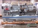 New-Acra-Brand New Acra Precision Engine Lathe-2660ACH-SM2660ACH-01