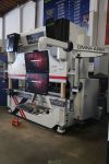 New-Cincinnati, Inc-Brand New Cincinnati CNC XFORM Electric Hybrid Hydraulic Press Brake-230XFE10-SM230XFE10-01