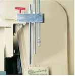 New-Standard-Brand New Standard Hydraulic Press Brakes 
