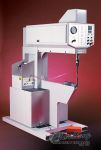 New-AutoSert-Brand New AutoSert Hydraulic Insertion Press -AS-10-36