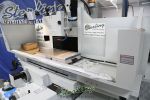 New-Acra-Brand New Acra Fully Automatic 3 Axis Surface Grinder (Okamoto Style)-ASG-1224AHD-SMASG1224AHD-01
