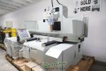 New-Acra-Brand New Acra Fully Automatic 3 Axis Surface Grinder-ASG-1632TS-SMASG1632TS-01