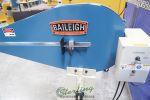 New-Baileigh-Brand New Baileigh Bead Roller-BR-18E-36-BA9-1000924-SMBR18E36-01