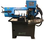 New-DoAll-Brand New DoAll Dual-Miter Manual Band Saw-DS-280M-SMDS280M-01