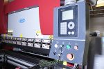 New-GMC-Brand New GMC Hydraulic CNC Press Brake-HPB-7006CNC-SMHPB7006CNC-01
