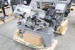 New-Jet-Brand New Jet Horizontal/Vertical Bandsaw with Coolant System-HVBS-712-JT9-414559-SMHVBS712-01