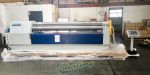 New-Birmingham-Brand New Birmingham Double Pinch Hydraulic Plate Bending Roll-RH-1004-SMRH1004-01