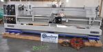 New-Birmingham-Brand New Birmingham Gap Bed Engine Lathe-YCL-32120-SMYCL32120-01